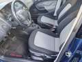 SEAT Ibiza Ibiza IV 2012 Berlina 5p 1.2 Reference 70cv Bleu - thumbnail 11