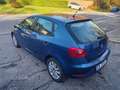 SEAT Ibiza Ibiza IV 2012 Berlina 5p 1.2 Reference 70cv Bleu - thumbnail 6