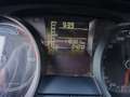 SEAT Ibiza Ibiza IV 2012 Berlina 5p 1.2 Reference 70cv Bleu - thumbnail 13