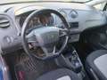 SEAT Ibiza Ibiza IV 2012 Berlina 5p 1.2 Reference 70cv Blu/Azzurro - thumbnail 12
