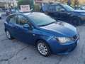 SEAT Ibiza Ibiza IV 2012 Berlina 5p 1.2 Reference 70cv Blu/Azzurro - thumbnail 3