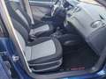 SEAT Ibiza Ibiza IV 2012 Berlina 5p 1.2 Reference 70cv Bleu - thumbnail 7