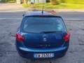 SEAT Ibiza Ibiza IV 2012 Berlina 5p 1.2 Reference 70cv Bleu - thumbnail 5