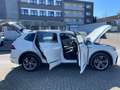 Volkswagen Tiguan Allspace R-Line DSG AHK Kamera ACC APP 1H Blanc - thumbnail 12