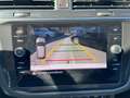 Volkswagen Tiguan Allspace R-Line DSG AHK Kamera ACC APP 1H Blanc - thumbnail 18