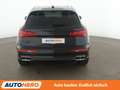 Audi SQ5 3.0 V6 TFSI quattro Aut.*NAVI*LED*ACC*CAM* Noir - thumbnail 5