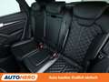 Audi SQ5 3.0 V6 TFSI quattro Aut.*NAVI*LED*ACC*CAM* Noir - thumbnail 14