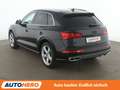 Audi SQ5 3.0 V6 TFSI quattro Aut.*NAVI*LED*ACC*CAM* Noir - thumbnail 4