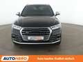 Audi SQ5 3.0 V6 TFSI quattro Aut.*NAVI*LED*ACC*CAM* Noir - thumbnail 9