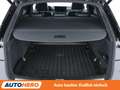 Audi SQ5 3.0 V6 TFSI quattro Aut.*NAVI*LED*ACC*CAM* Noir - thumbnail 17