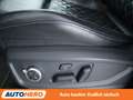 Audi SQ5 3.0 V6 TFSI quattro Aut.*NAVI*LED*ACC*CAM* Noir - thumbnail 29