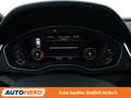 Audi SQ5 3.0 V6 TFSI quattro Aut.*NAVI*LED*ACC*CAM* Noir - thumbnail 20