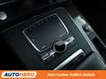 Audi SQ5 3.0 V6 TFSI quattro Aut.*NAVI*LED*ACC*CAM* Noir - thumbnail 27