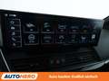 Audi SQ5 3.0 V6 TFSI quattro Aut.*NAVI*LED*ACC*CAM* Noir - thumbnail 21