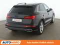 Audi SQ5 3.0 V6 TFSI quattro Aut.*NAVI*LED*ACC*CAM* Noir - thumbnail 6