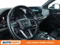 Audi SQ5 3.0 V6 TFSI quattro Aut.*NAVI*LED*ACC*CAM* Noir - thumbnail 11