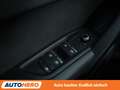 Audi SQ5 3.0 V6 TFSI quattro Aut.*NAVI*LED*ACC*CAM* Noir - thumbnail 28