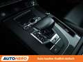 Audi SQ5 3.0 V6 TFSI quattro Aut.*NAVI*LED*ACC*CAM* Noir - thumbnail 26
