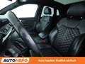 Audi SQ5 3.0 V6 TFSI quattro Aut.*NAVI*LED*ACC*CAM* Noir - thumbnail 10