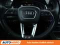 Audi SQ5 3.0 V6 TFSI quattro Aut.*NAVI*LED*ACC*CAM* Noir - thumbnail 19