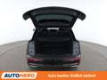Audi SQ5 3.0 V6 TFSI quattro Aut.*NAVI*LED*ACC*CAM* Noir - thumbnail 16
