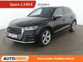 Audi SQ5 3.0 V6 TFSI quattro Aut.*NAVI*LED*ACC*CAM* Noir - thumbnail 1