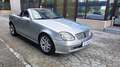 Mercedes-Benz SLK 200 Kompressor Gris - thumbnail 13