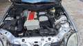 Mercedes-Benz SLK 200 Kompressor Gris - thumbnail 19