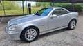 Mercedes-Benz SLK 200 Kompressor Gris - thumbnail 21