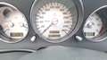 Mercedes-Benz SLK 200 Kompressor Gris - thumbnail 3