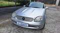 Mercedes-Benz SLK 200 Kompressor Gris - thumbnail 1