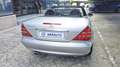 Mercedes-Benz SLK 200 Kompressor Gris - thumbnail 17