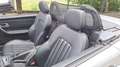 Mercedes-Benz SLK 200 Kompressor Gris - thumbnail 4