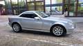 Mercedes-Benz SLK 200 Kompressor Gris - thumbnail 22