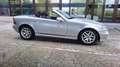 Mercedes-Benz SLK 200 Kompressor Gris - thumbnail 14
