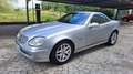 Mercedes-Benz SLK 200 Kompressor Gris - thumbnail 20