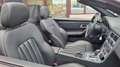 Mercedes-Benz SLK 200 Kompressor Gris - thumbnail 7
