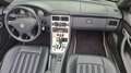 Mercedes-Benz SLK 200 Kompressor Gris - thumbnail 18