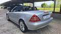 Mercedes-Benz SLK 200 Kompressor Gris - thumbnail 8