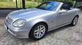 Mercedes-Benz SLK 200 Kompressor Gris - thumbnail 11