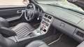Mercedes-Benz SLK 200 Kompressor Gris - thumbnail 6