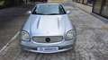 Mercedes-Benz SLK 200 Kompressor Gris - thumbnail 12