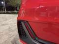 Audi A1 30 TFSI S line edition Sportback Rosso - thumbnail 13