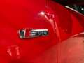 Audi A1 30 TFSI S line edition Sportback Rosso - thumbnail 12