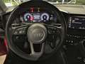 Audi A1 30 TFSI S line edition Sportback Rosso - thumbnail 17