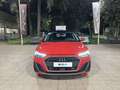 Audi A1 30 TFSI S line edition Sportback Rosso - thumbnail 6