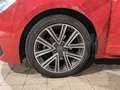 Audi A1 30 TFSI S line edition Sportback Rosso - thumbnail 7
