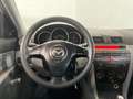 Mazda 3 Sport 1.4 Exclusive |Stuurbkr |Nieuwe Apk |NAP Grijs - thumbnail 13