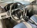 Mazda 3 Sport 1.4 Exclusive |Stuurbkr |Nieuwe Apk |NAP Grijs - thumbnail 18