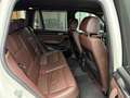 BMW X3 sDrive20i High Exe,SportLeer,Xenon,Elekt Trekhk,Na Blanc - thumbnail 49
